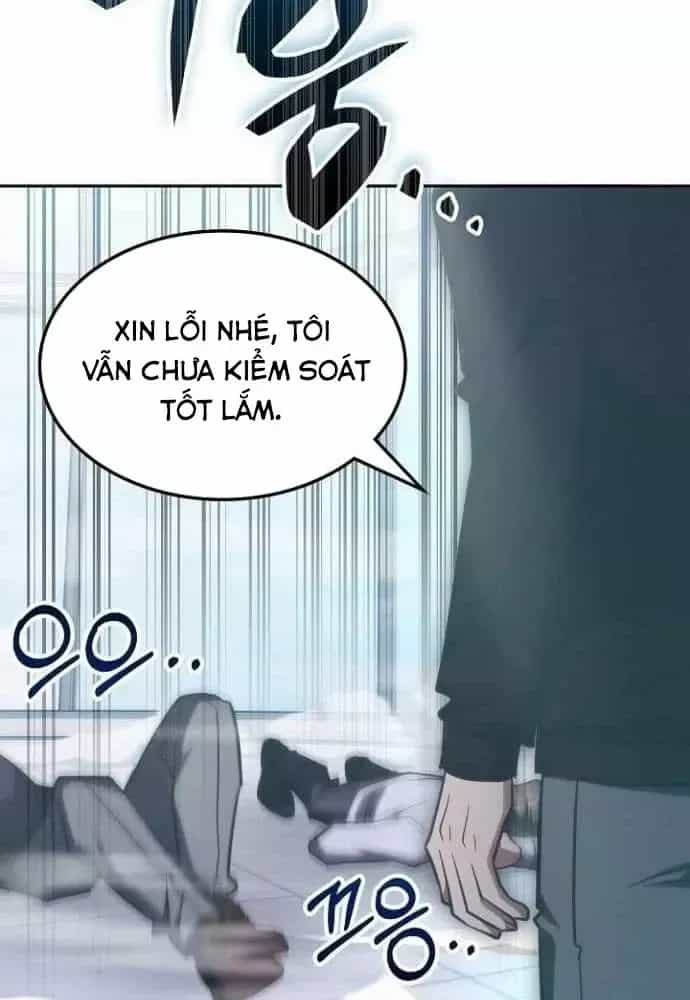 Trị Liệu Sư Quá Mạnh - Chương 71 - ảnh 105