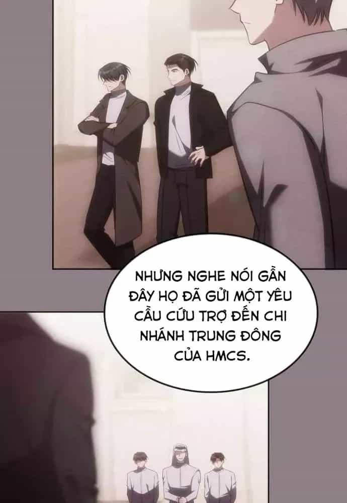 Trị Liệu Sư Quá Mạnh - Chương 71 - ảnh 54