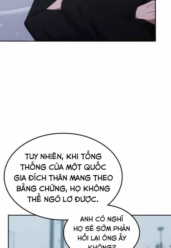 Trị Liệu Sư Quá Mạnh - Chương 71 - ảnh 8