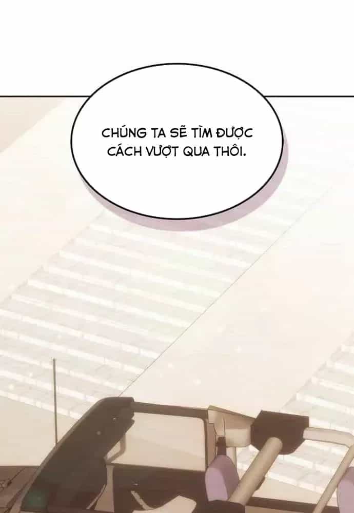 Trị Liệu Sư Quá Mạnh - Chương 72 - ảnh 102
