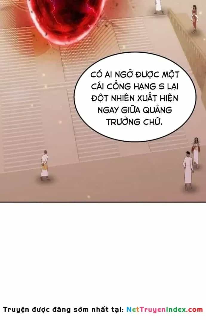 Trị Liệu Sư Quá Mạnh - Chương 72 - ảnh 8