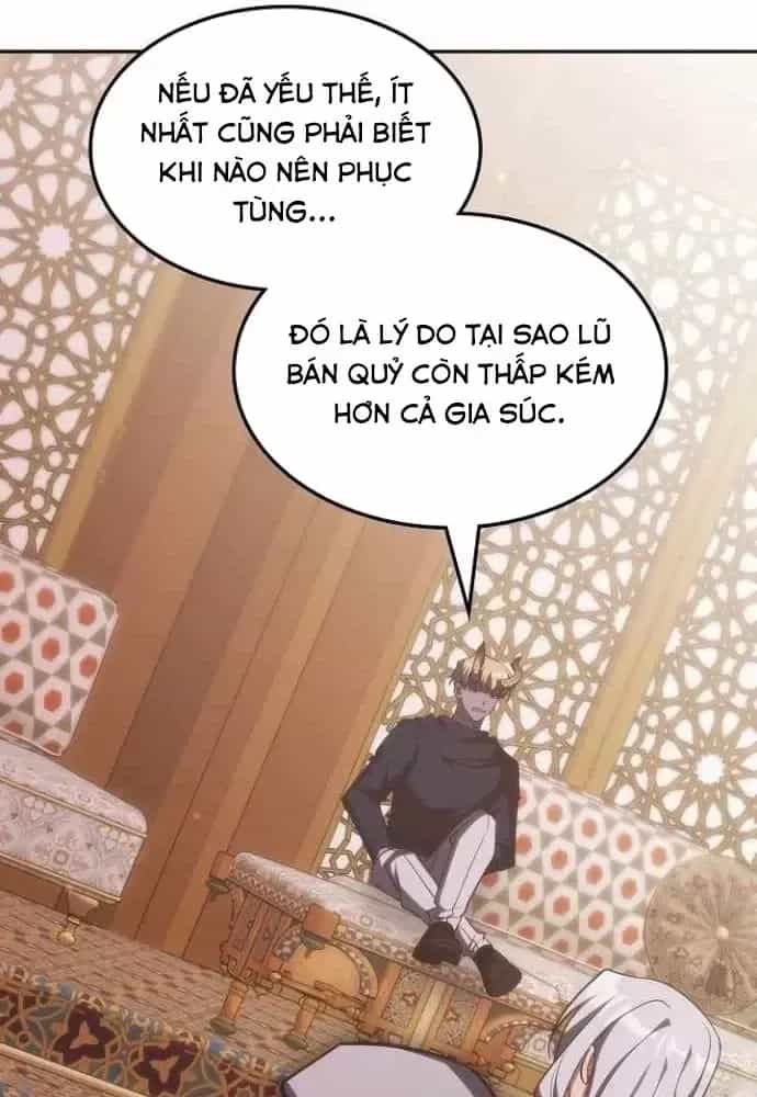 Trị Liệu Sư Quá Mạnh - Chương 72 - ảnh 89