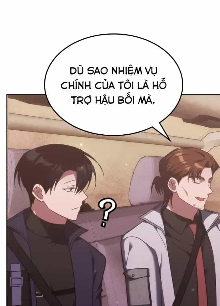Trị Liệu Sư Quá Mạnh - Chương 73 - ảnh 14