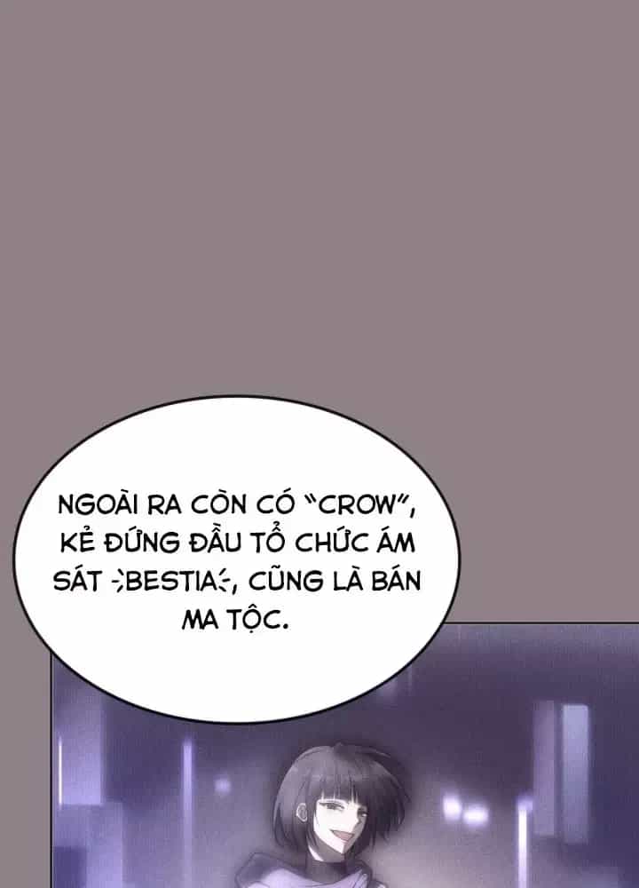 Trị Liệu Sư Quá Mạnh - Chương 73 - ảnh 68
