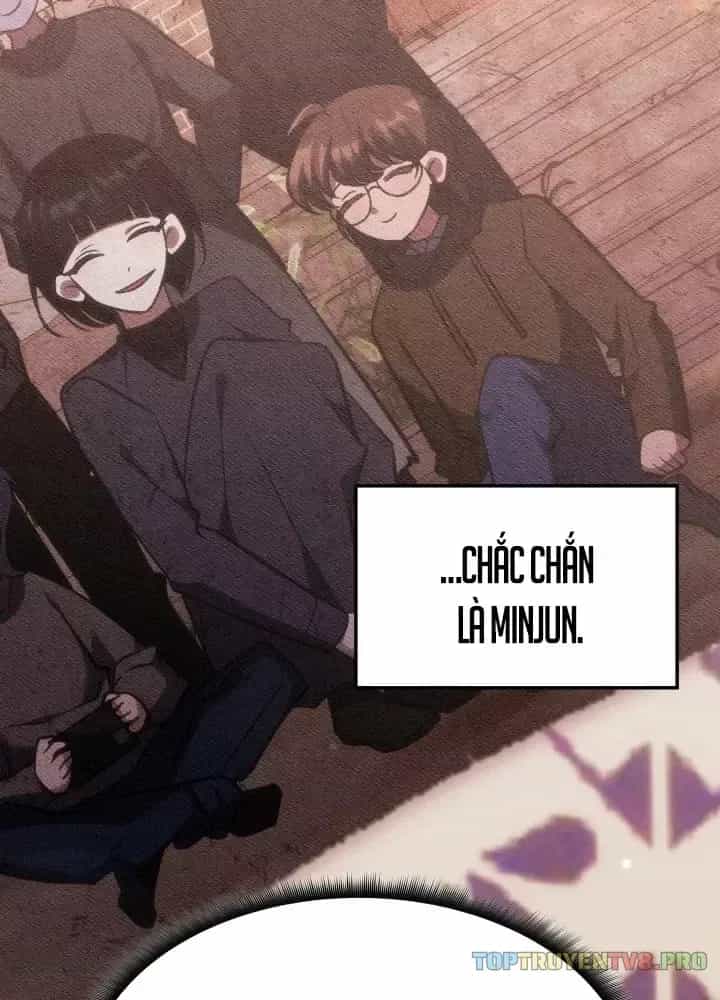 Trị Liệu Sư Quá Mạnh - Chương 74 - ảnh 3