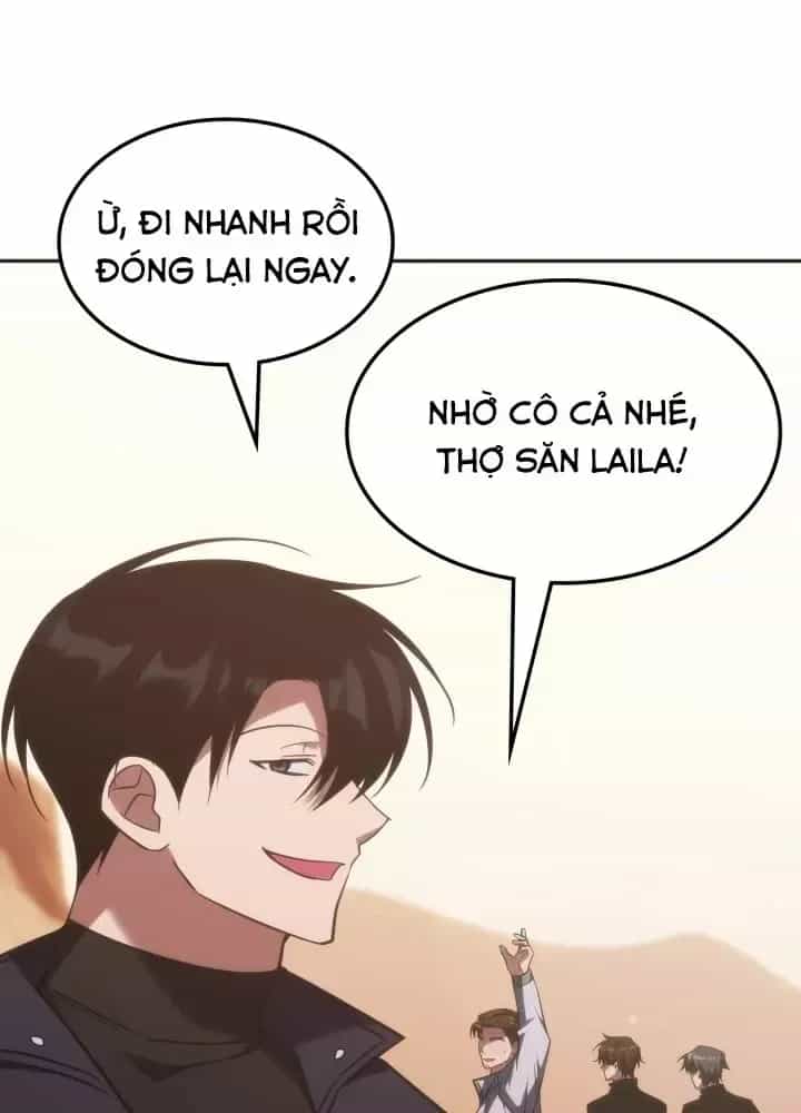 Trị Liệu Sư Quá Mạnh - Chương 74 - ảnh 53