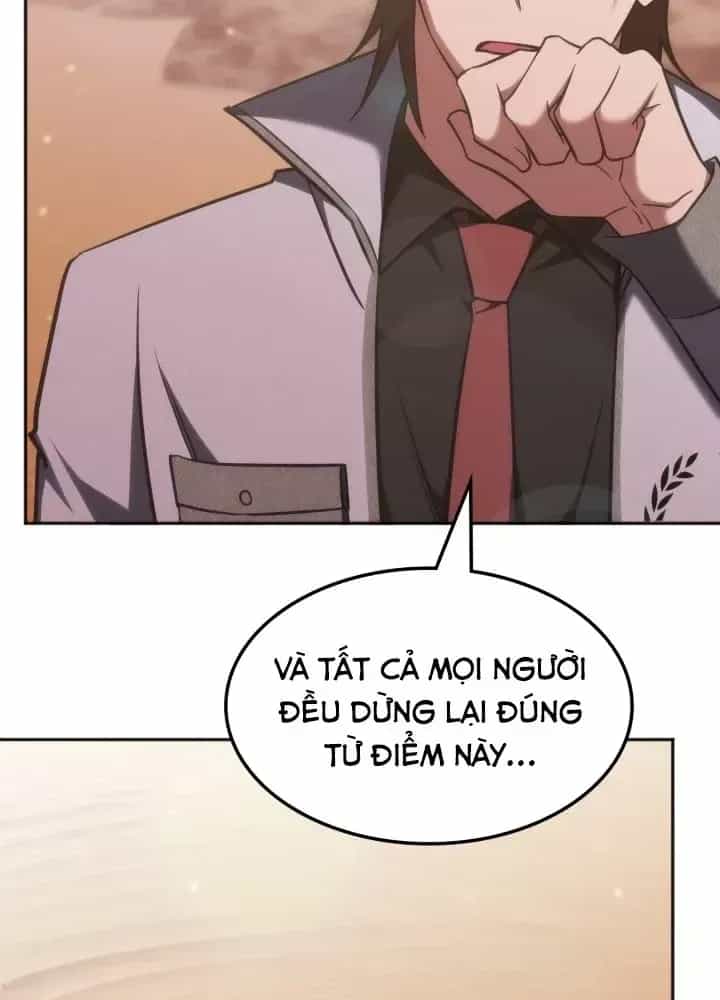 Trị Liệu Sư Quá Mạnh - Chương 74 - ảnh 61