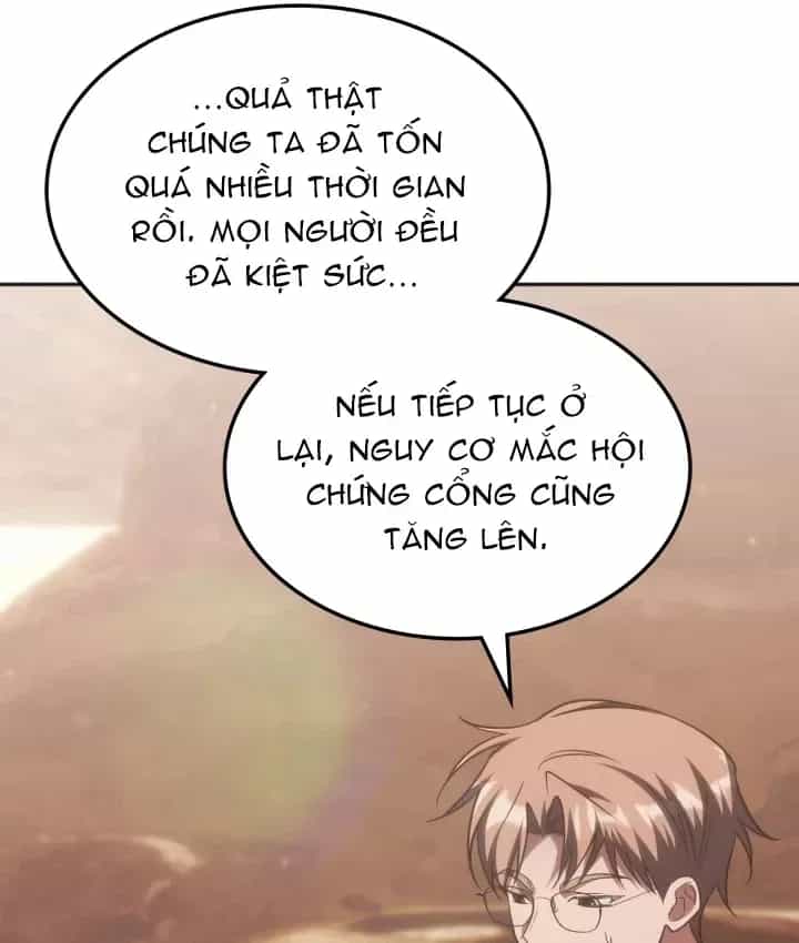 Trị Liệu Sư Quá Mạnh - Chương 75 - ảnh 26