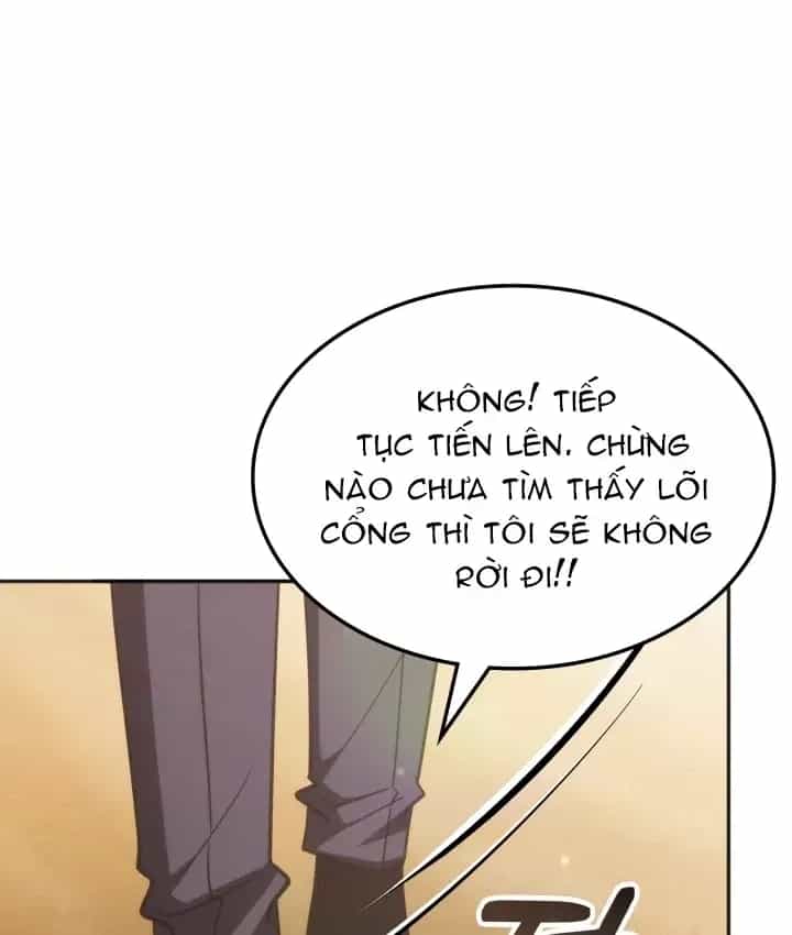 Trị Liệu Sư Quá Mạnh - Chương 75 - ảnh 28