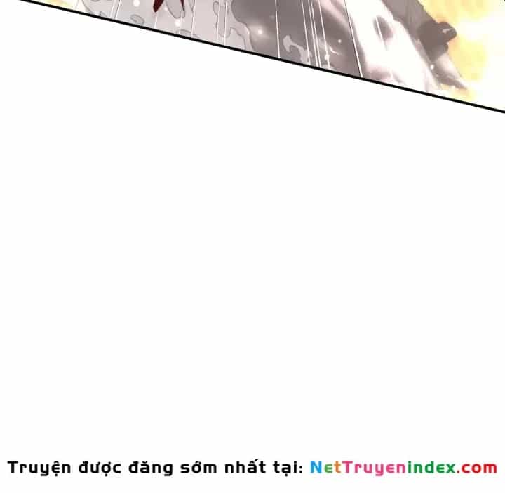 Trị Liệu Sư Quá Mạnh - Chương 75 - ảnh 59