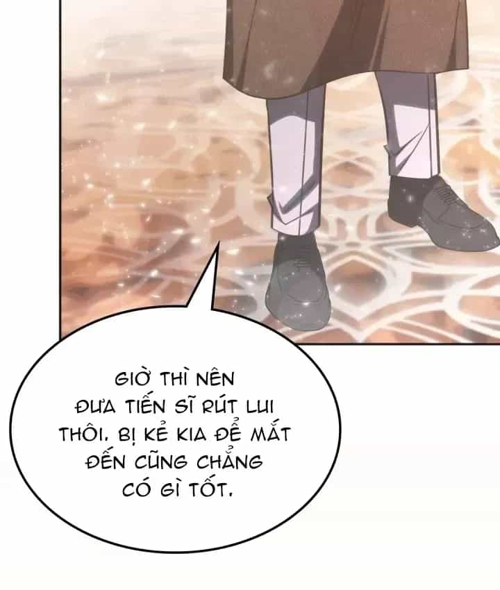 Trị Liệu Sư Quá Mạnh - Chương 76 - ảnh 128