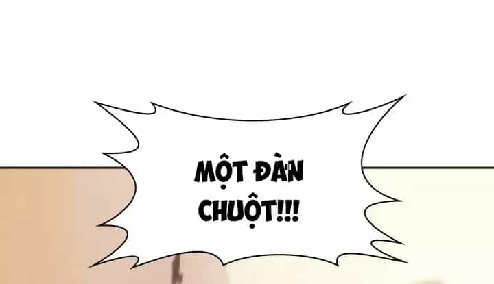 Trị Liệu Sư Quá Mạnh - Chương 76 - ảnh 143