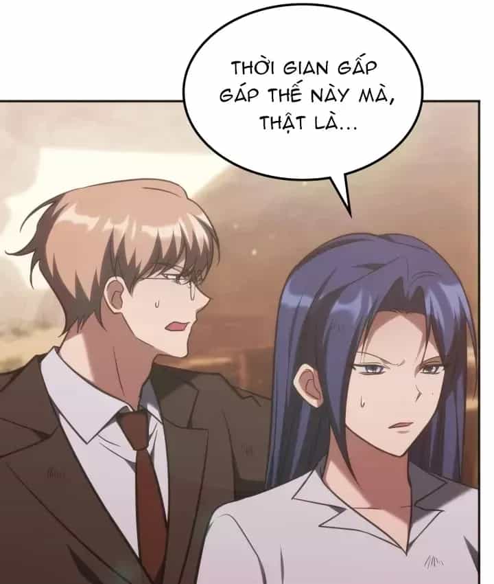 Trị Liệu Sư Quá Mạnh - Chương 76 - ảnh 37