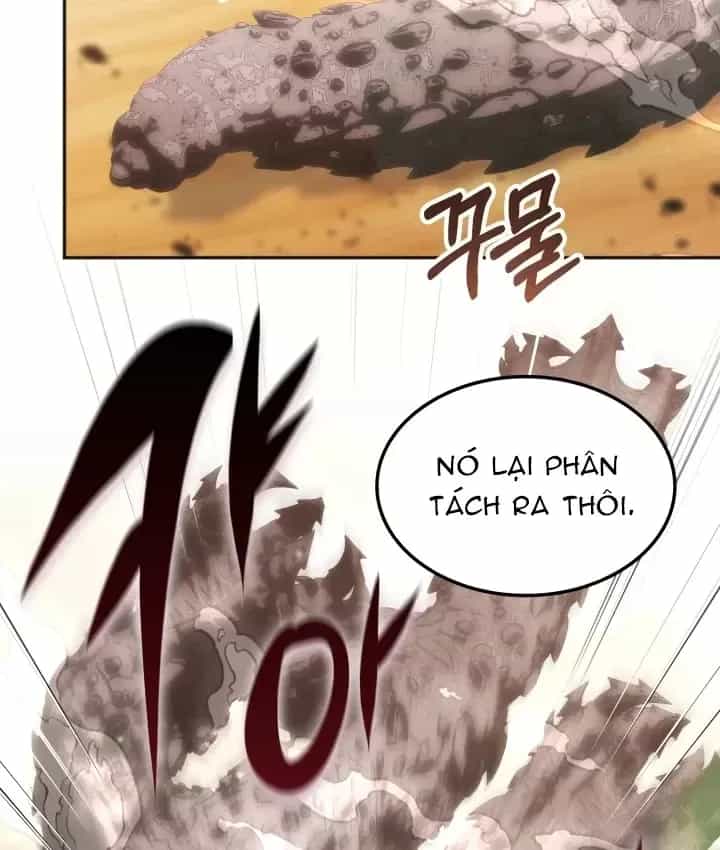 Trị Liệu Sư Quá Mạnh - Chương 76 - ảnh 75