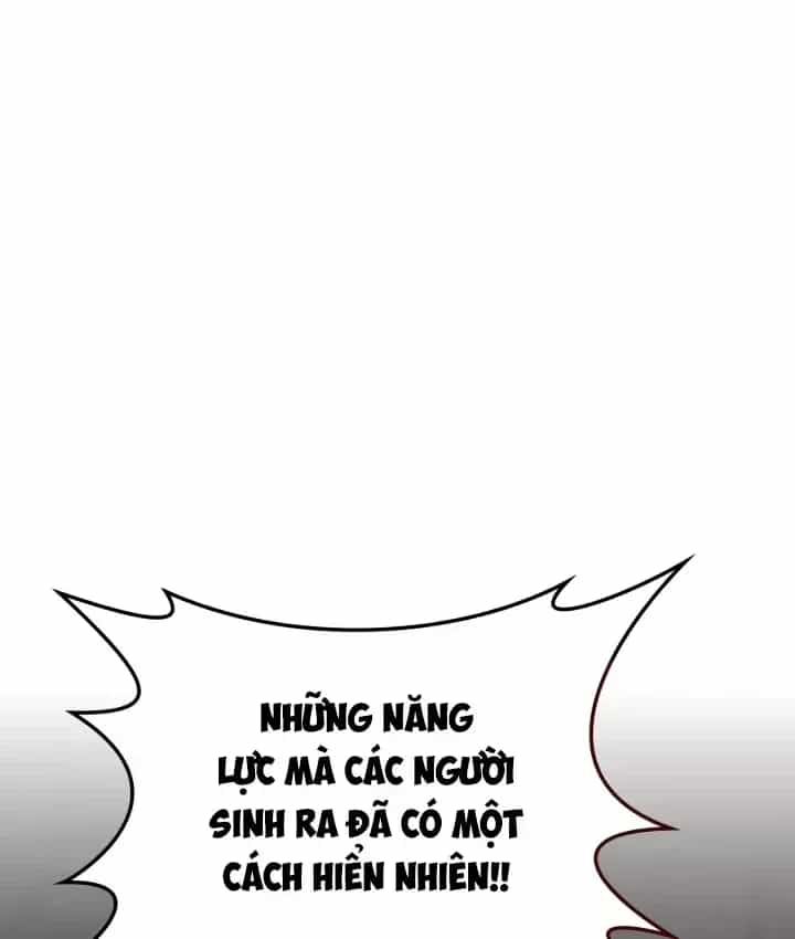 Trị Liệu Sư Quá Mạnh - Chương 76 - ảnh 96