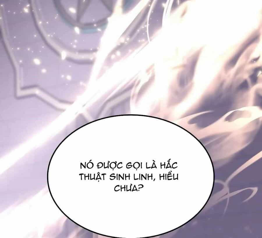 Trị Liệu Sư Quá Mạnh - Chương 8 - ảnh 146