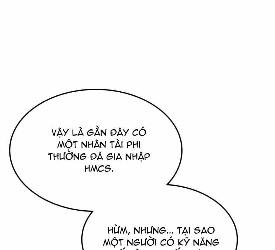 Trị Liệu Sư Quá Mạnh - Chương 8 - ảnh 177