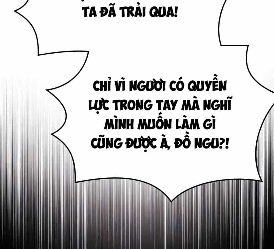 Trị Liệu Sư Quá Mạnh - Chương 8 - ảnh 60