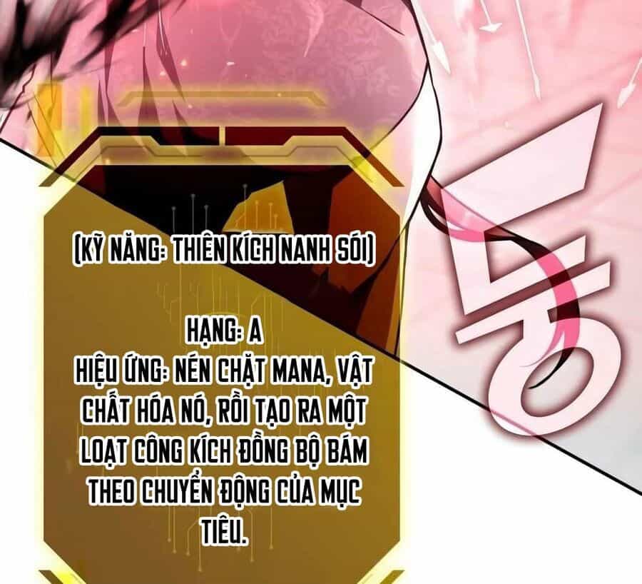 Trị Liệu Sư Quá Mạnh - Chương 8 - ảnh 69