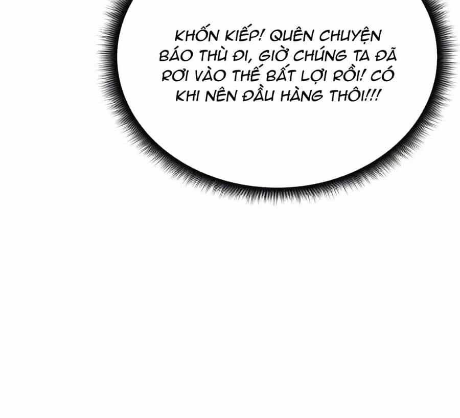 Trị Liệu Sư Quá Mạnh - Chương 8 - ảnh 84