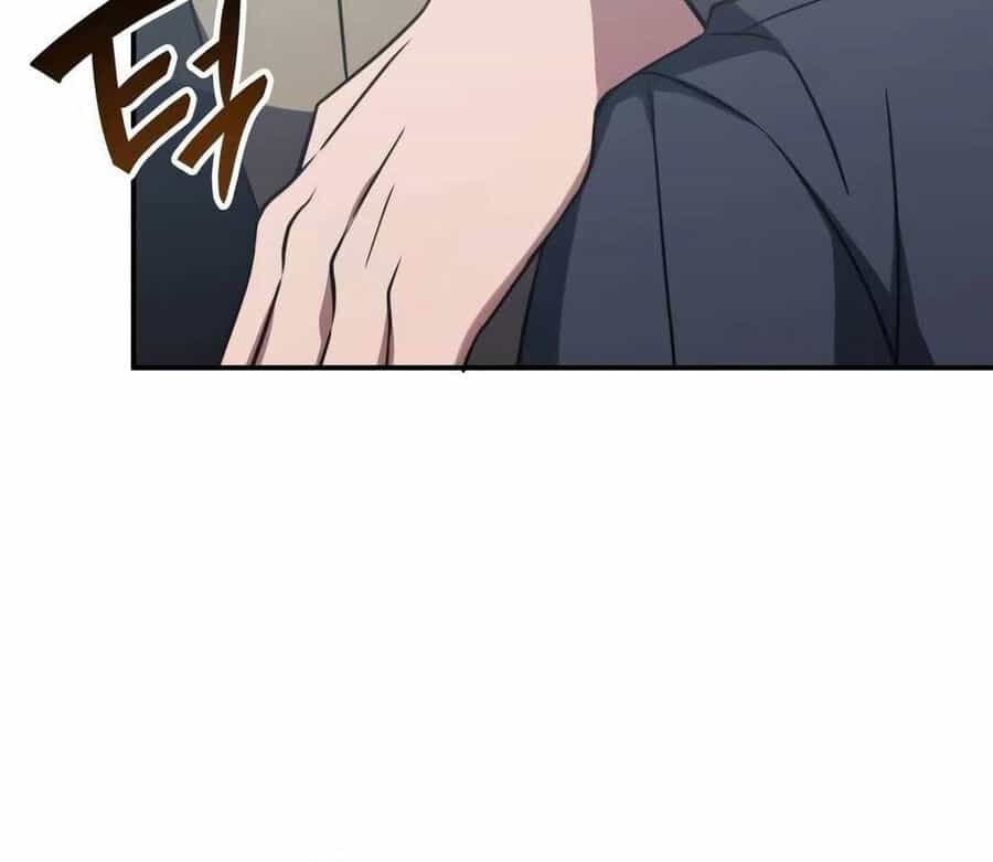 Trị Liệu Sư Quá Mạnh - Chương 9 - ảnh 57