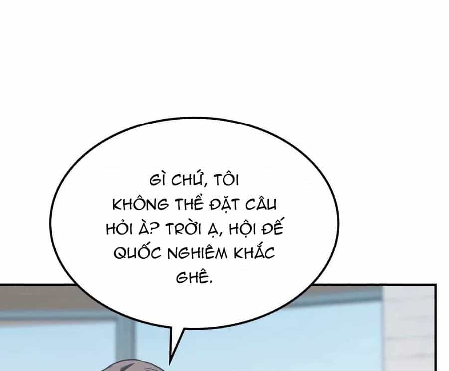 Trị Liệu Sư Quá Mạnh - Chương 9 - ảnh 69