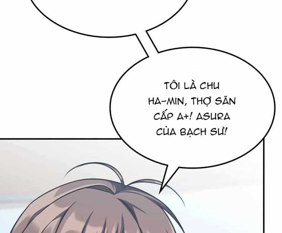 Trị Liệu Sư Quá Mạnh - Chương 9 - ảnh 75
