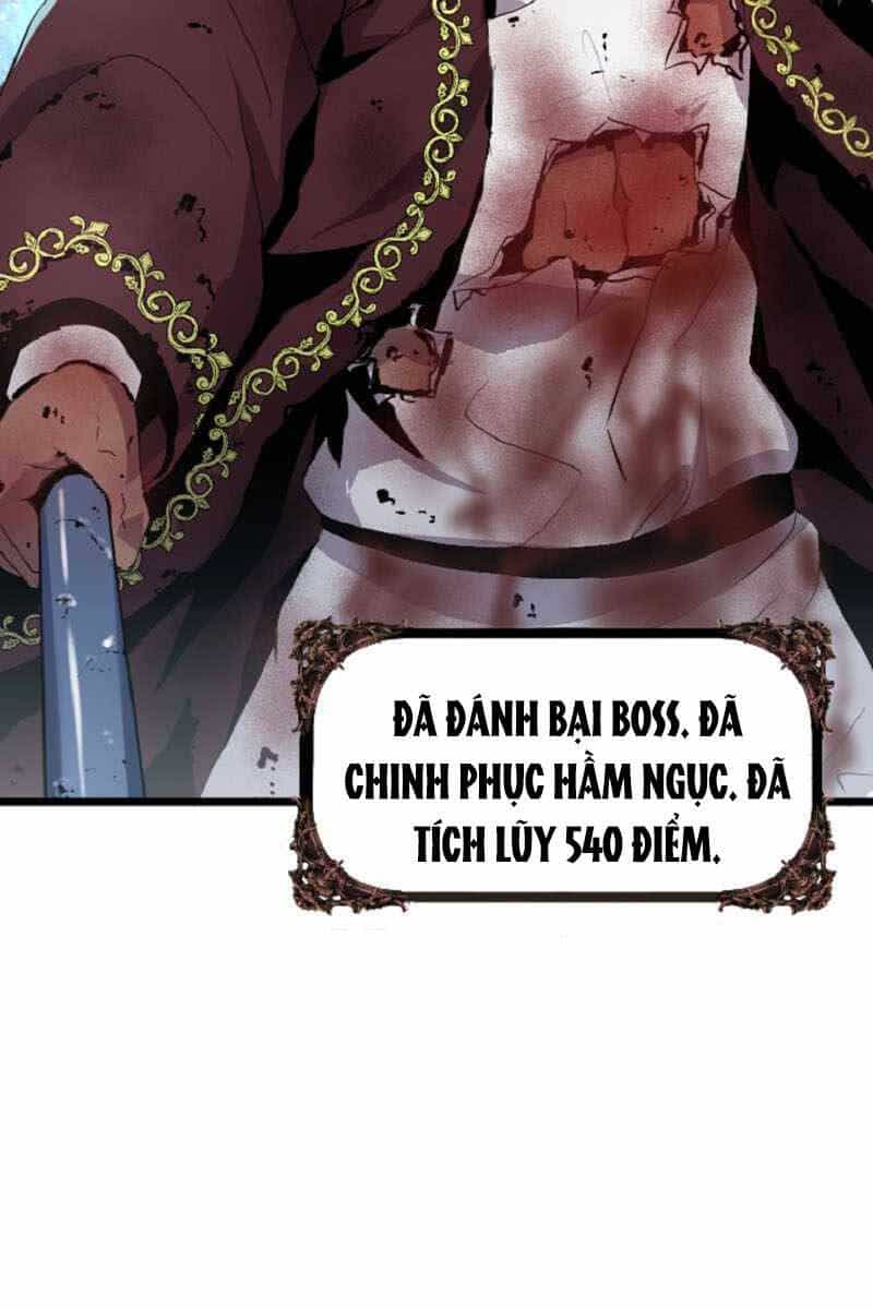Trị Liệu Sư Toàn Năng - Chương 4 - ảnh 72