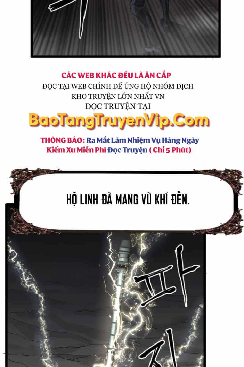 Trị Liệu Sư Toàn Năng - Chương 5 - ảnh 94