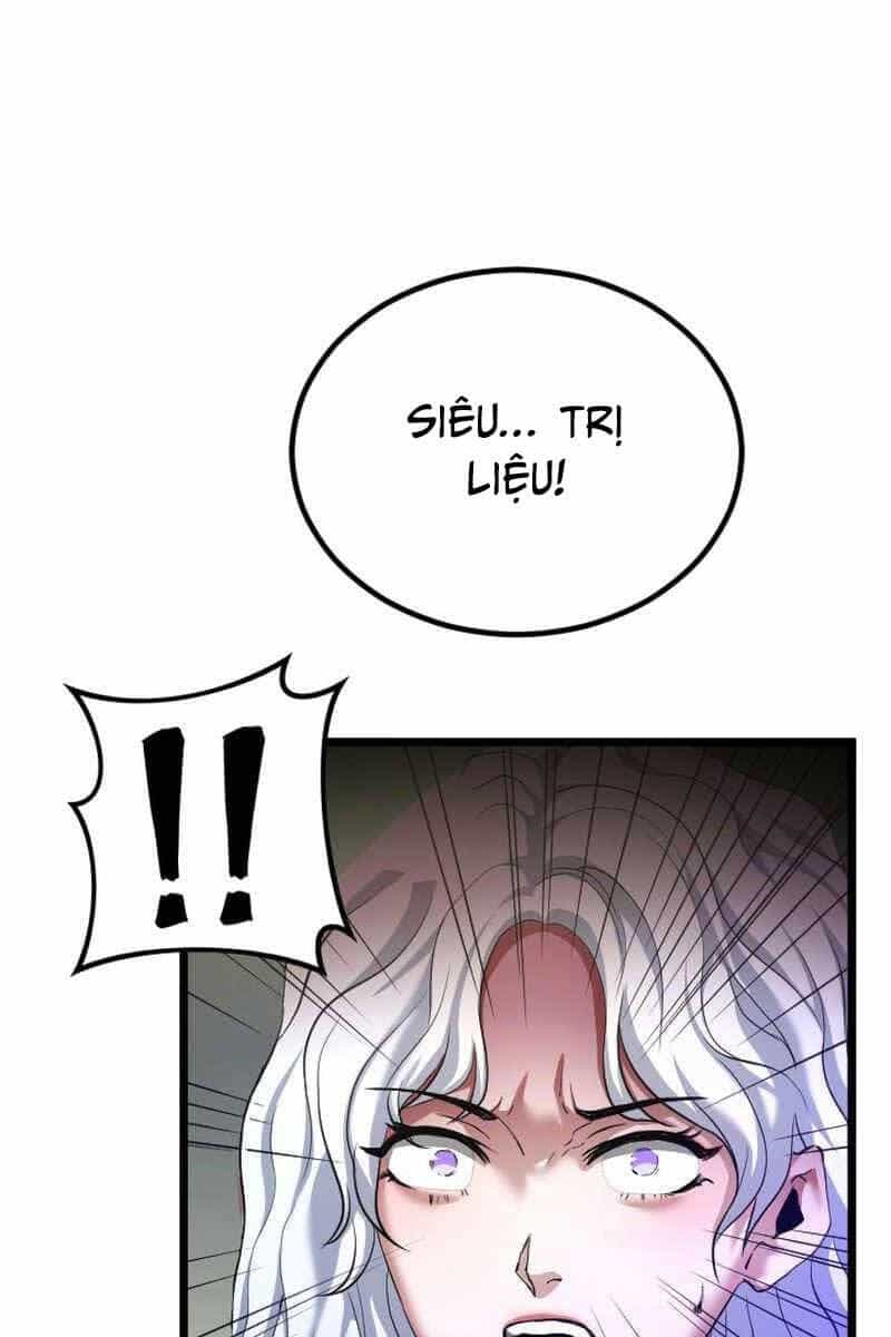 Trị Liệu Sư Toàn Năng - Chương 7 - ảnh 27