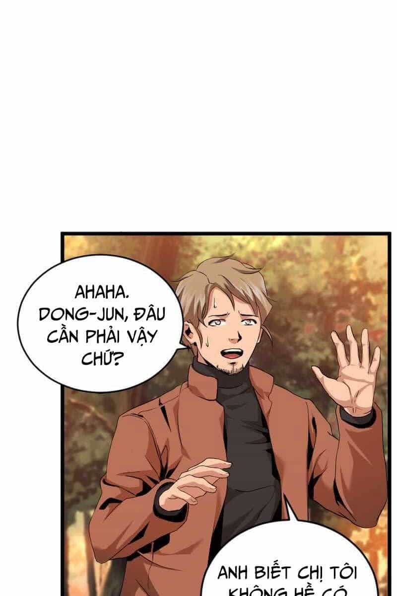 Trị Liệu Sư Toàn Năng - Chương 7 - ảnh 61