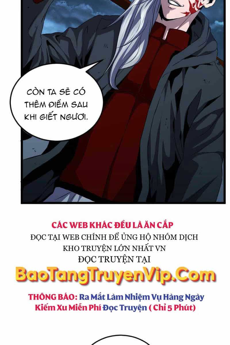Trị Liệu Sư Toàn Năng - Chương 8 - ảnh 10