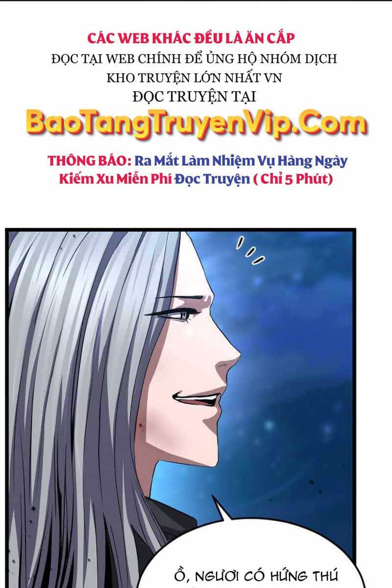Trị Liệu Sư Toàn Năng - Chương 8 - ảnh 23