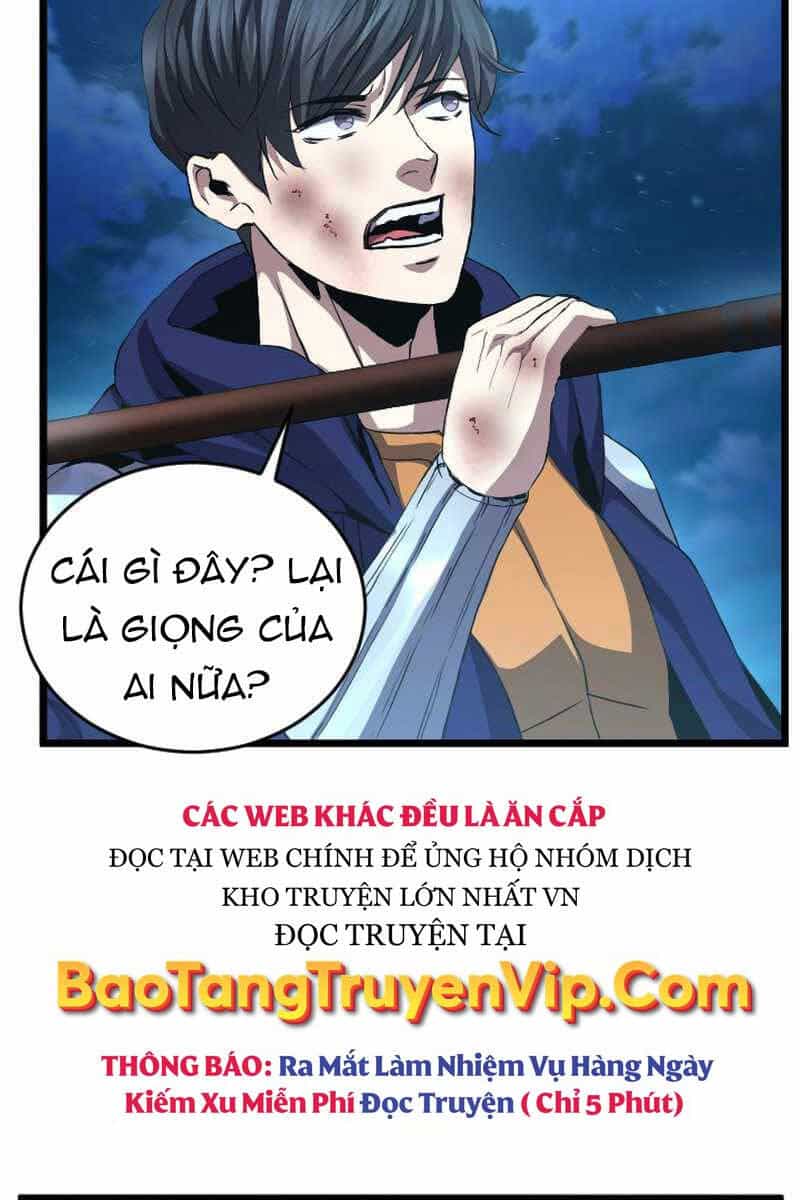 Trị Liệu Sư Toàn Năng - Chương 8 - ảnh 60