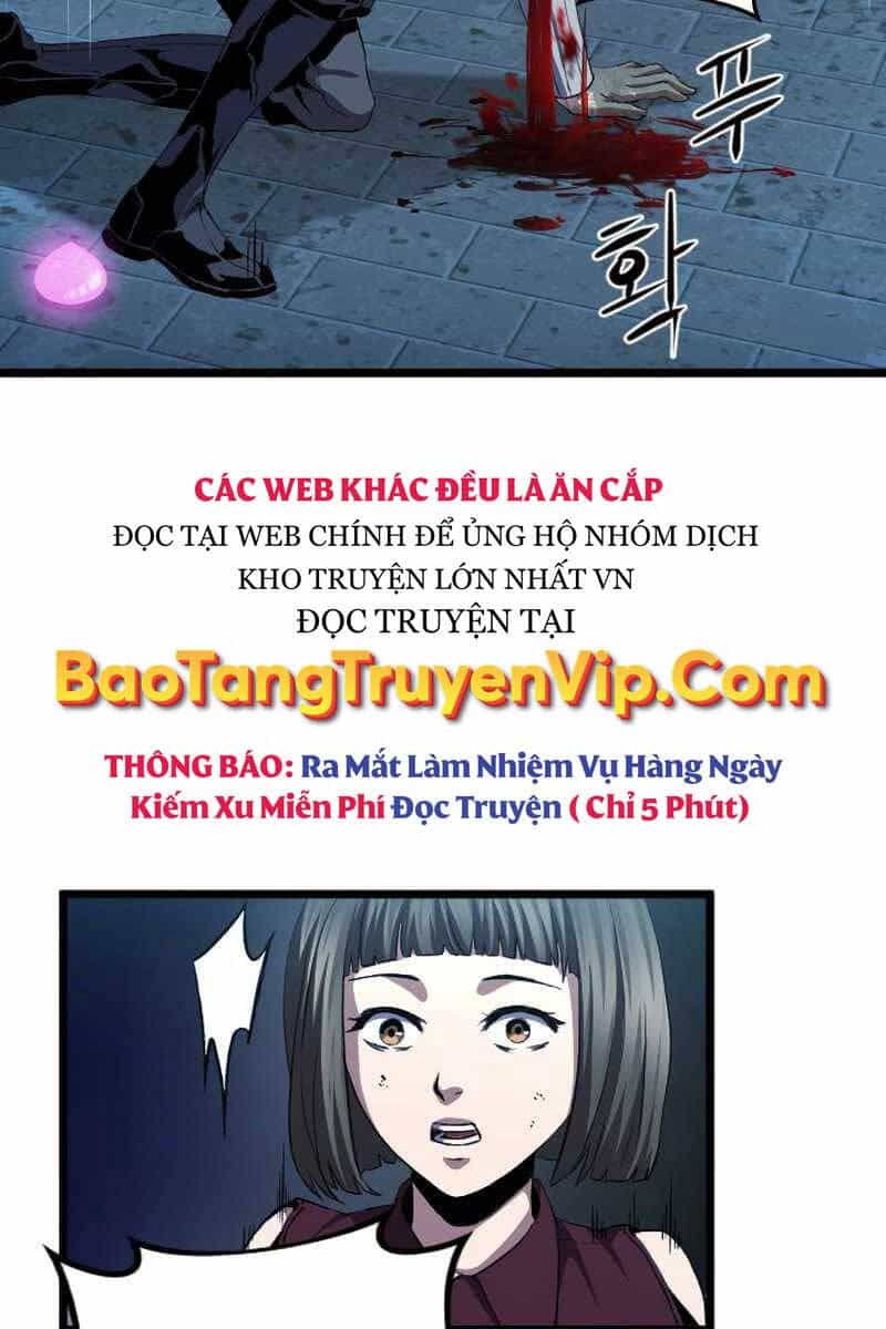 Trị Liệu Sư Toàn Năng - Chương 8 - ảnh 85