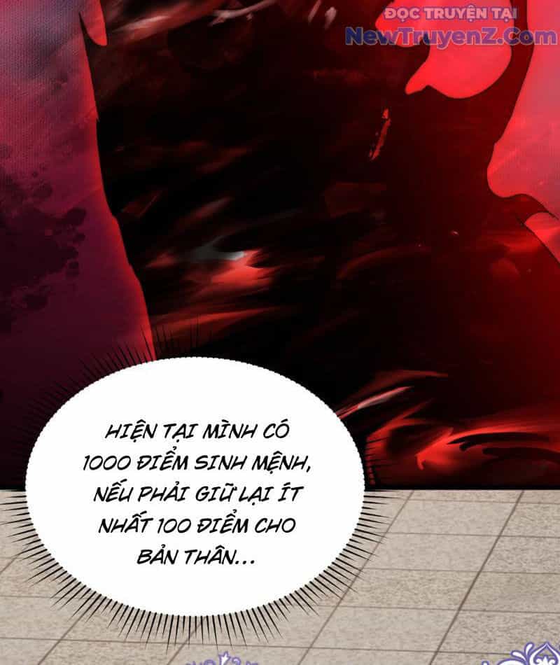 Triệu Hoán Ác Ma, Ta Đã Là Thâm Uyên - Chương 1 - ảnh 112