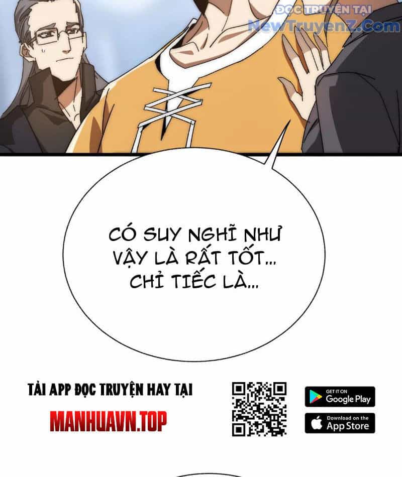 Triệu Hoán Ác Ma, Ta Đã Là Thâm Uyên - Chương 1 - ảnh 118