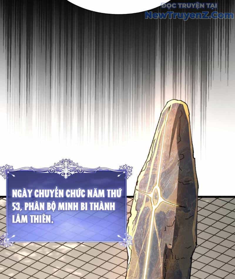 Triệu Hoán Ác Ma, Ta Đã Là Thâm Uyên - Chương 1 - ảnh 23