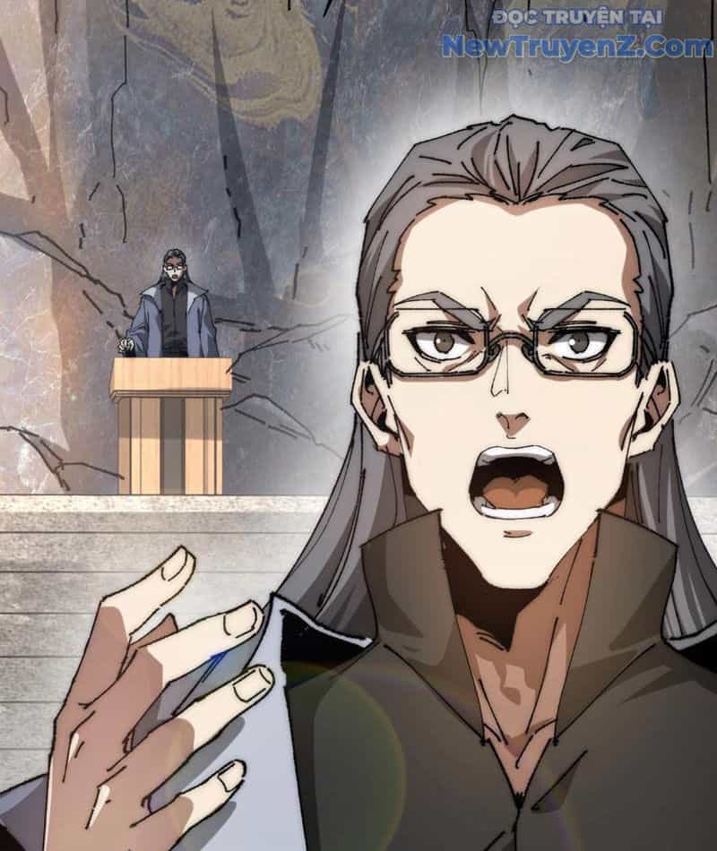 Triệu Hoán Ác Ma, Ta Đã Là Thâm Uyên - Chương 1 - ảnh 26