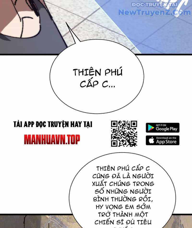 Triệu Hoán Ác Ma, Ta Đã Là Thâm Uyên - Chương 1 - ảnh 58