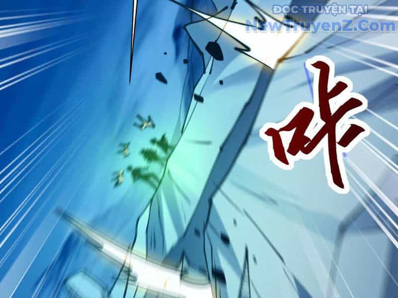 Triệu Hoán Ác Ma, Ta Đã Là Thâm Uyên - Chương 13 - ảnh 130