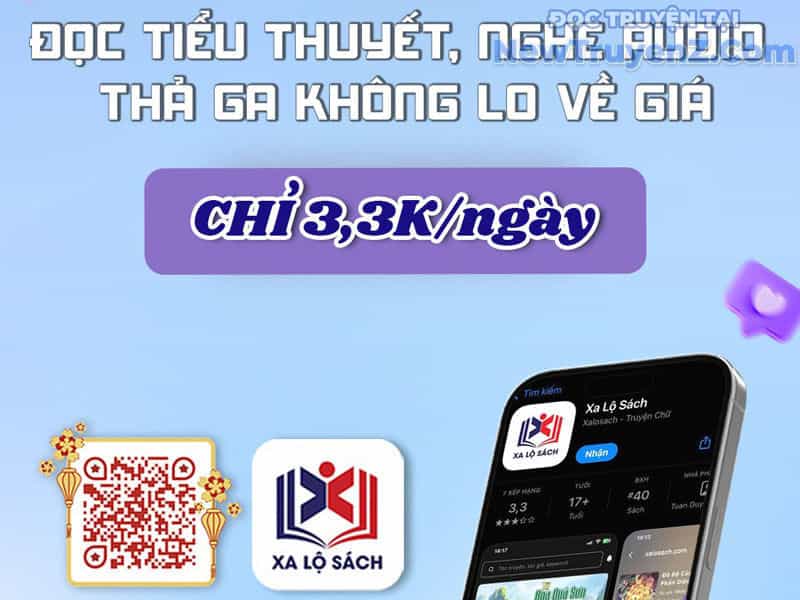 Triệu Hoán Ác Ma, Ta Đã Là Thâm Uyên - Chương 13 - ảnh 139