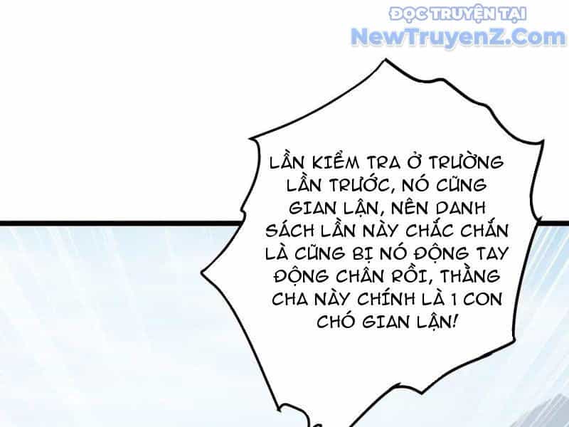 Triệu Hoán Ác Ma, Ta Đã Là Thâm Uyên - Chương 14 - ảnh 118