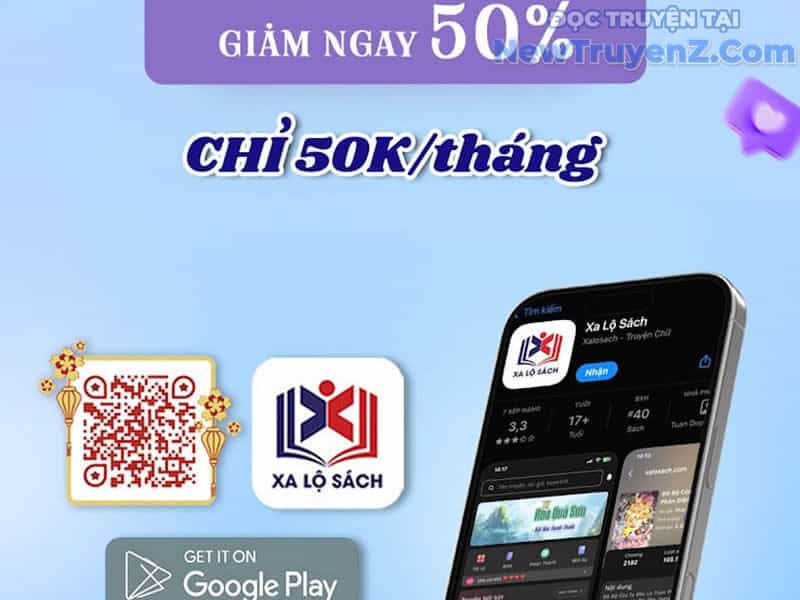 Triệu Hoán Ác Ma, Ta Đã Là Thâm Uyên - Chương 14 - ảnh 136