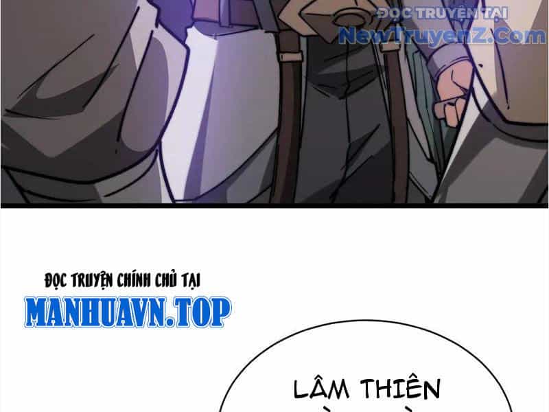 Triệu Hoán Ác Ma, Ta Đã Là Thâm Uyên - Chương 14 - ảnh 63