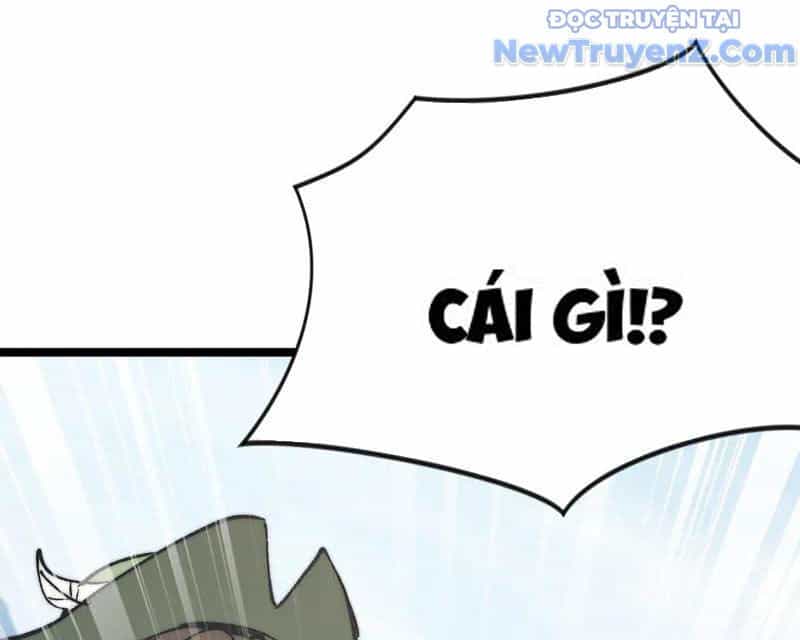 Triệu Hoán Ác Ma, Ta Đã Là Thâm Uyên - Chương 15 - ảnh 106