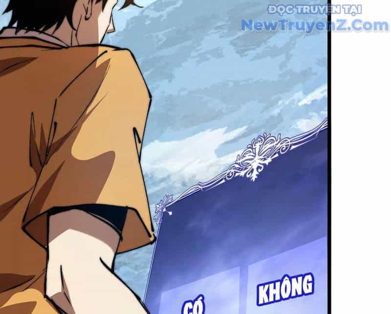 Triệu Hoán Ác Ma, Ta Đã Là Thâm Uyên - Chương 15 - ảnh 124