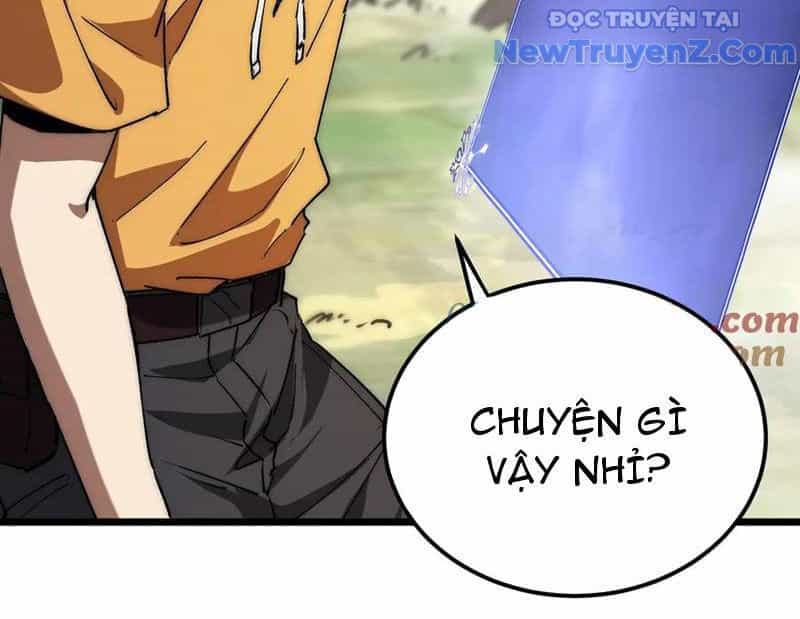 Triệu Hoán Ác Ma, Ta Đã Là Thâm Uyên - Chương 16 - ảnh 116