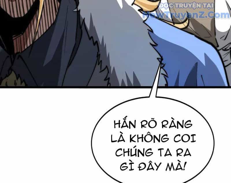 Triệu Hoán Ác Ma, Ta Đã Là Thâm Uyên - Chương 16 - ảnh 38