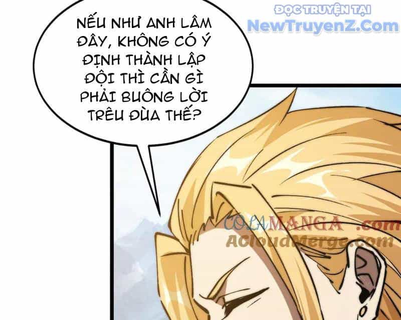 Triệu Hoán Ác Ma, Ta Đã Là Thâm Uyên - Chương 16 - ảnh 50